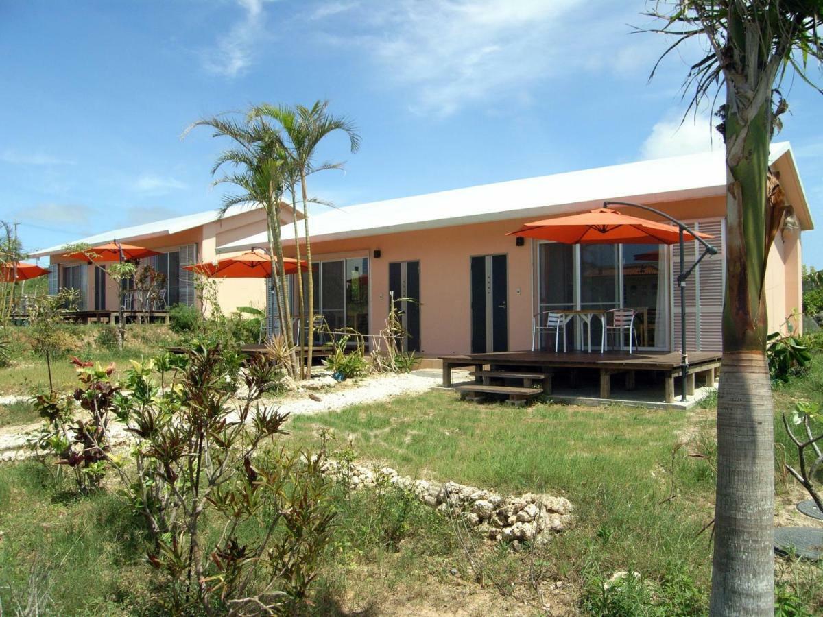 Ishigaki - House / Vacation Stay 14463 Exterior foto